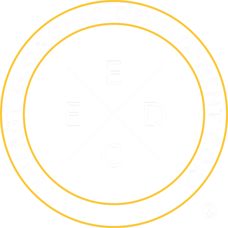 Energy EDC