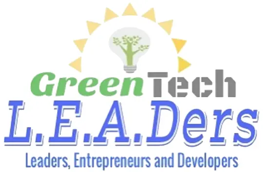 Green Tech Leaders