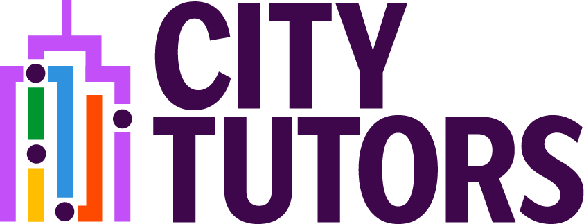 The City Tutors